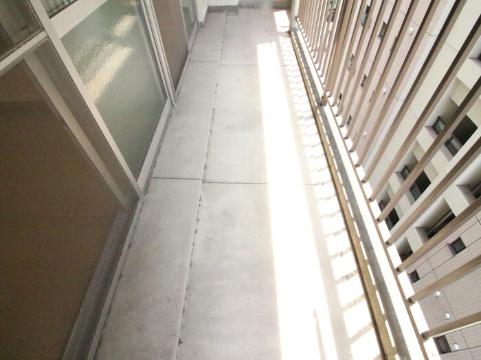 丸の内カジウラマンションの物件内観写真