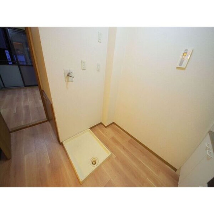 サンフィールド本町の物件内観写真