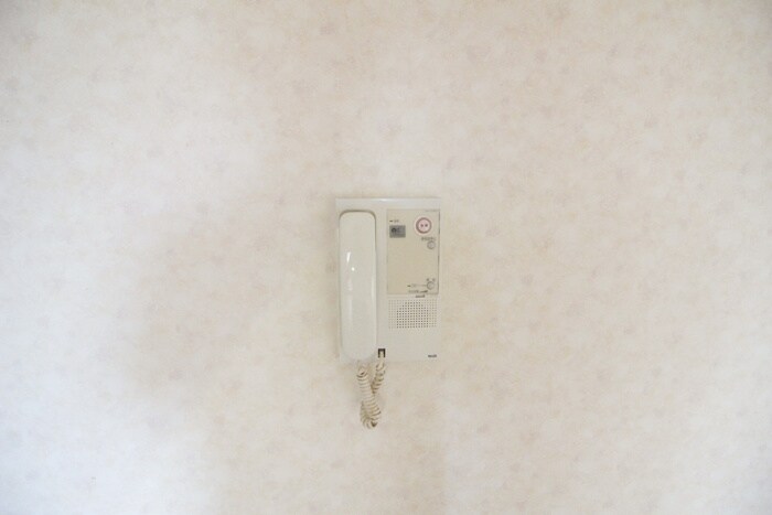 ソフィアの物件内観写真