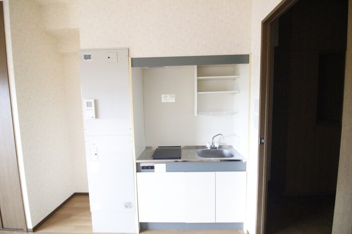 ソフィアの物件内観写真