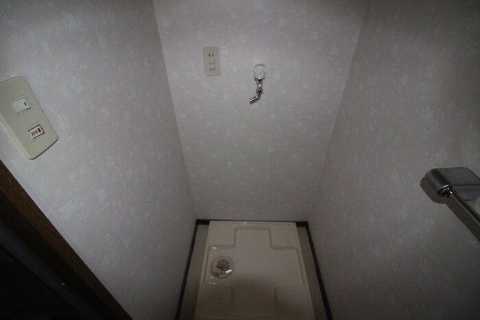 ソフィアの物件内観写真