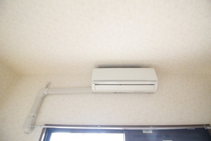 ソフィアの物件内観写真