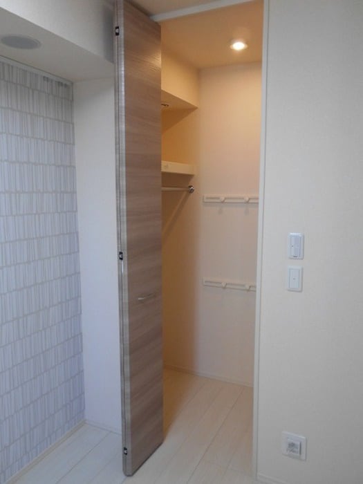 サンライフ黄金の物件内観写真