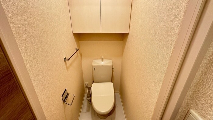 サンライフ黄金の物件内観写真