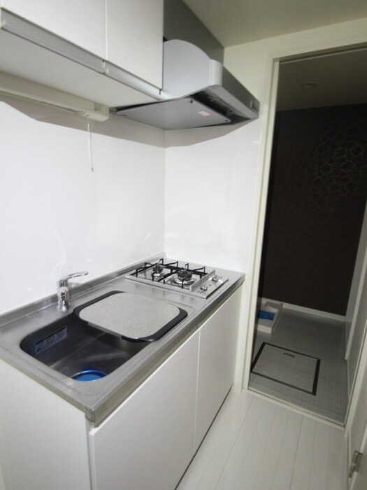 ｃａｓａ　ｆｉｇｌｉｏｌａの物件内観写真