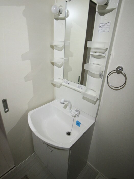 ｃａｓａ　ｆｉｇｌｉｏｌａの物件内観写真