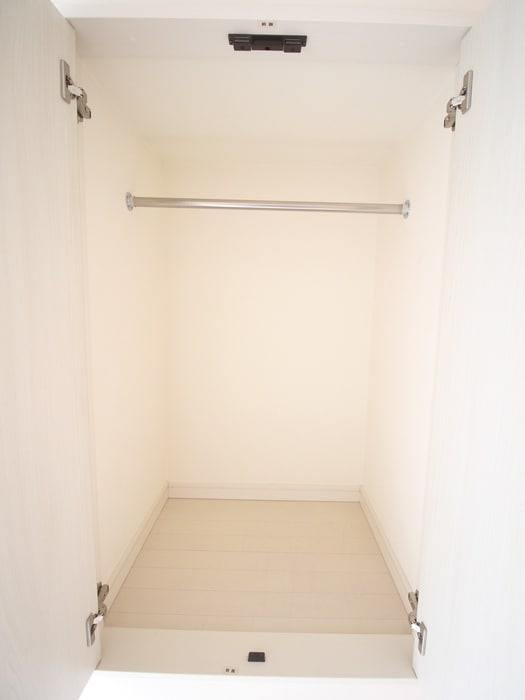 ｃａｓａ　ｆｉｇｌｉｏｌａの物件内観写真