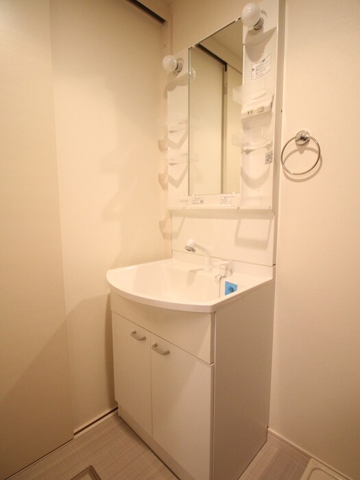 ｃａｓａ　ｆｉｇｌｉｏｌａの物件内観写真