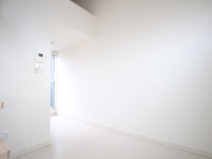 ｃａｓａ　ｆｉｇｌｉｏｌａの物件内観写真