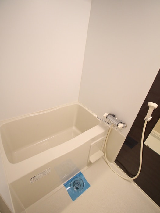 ｃａｓａ　ｆｉｇｌｉｏｌａの物件内観写真