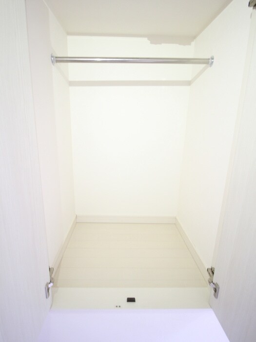 ｃａｓａ　ｆｉｇｌｉｏｌａの物件内観写真