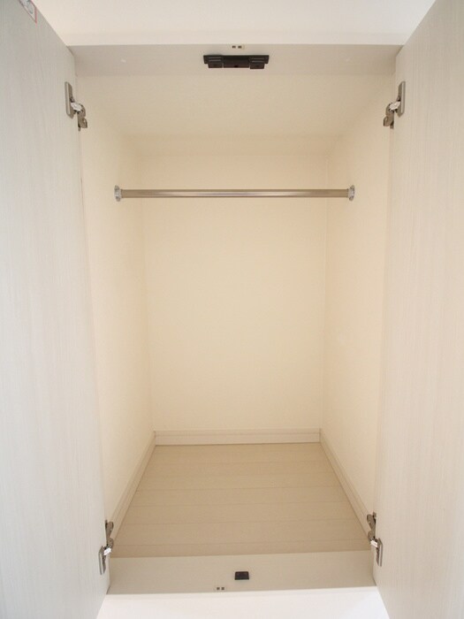 ｃａｓａ　ｆｉｇｌｉｏｌａの物件内観写真