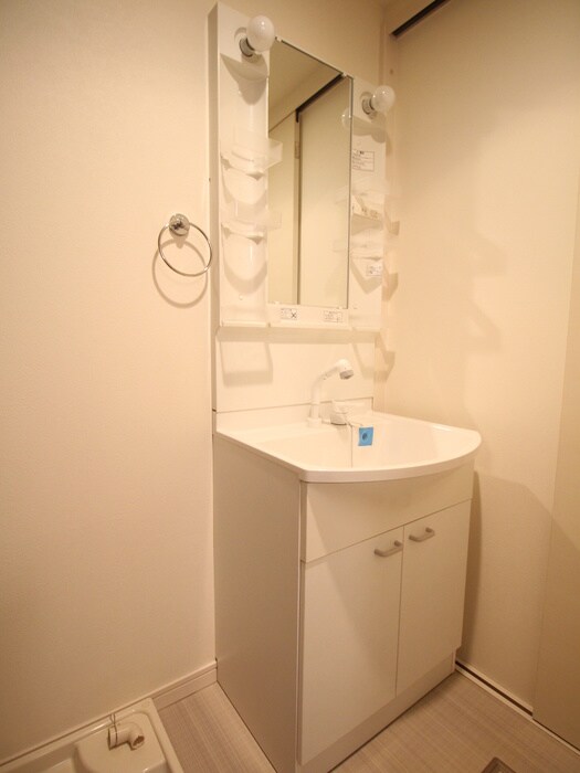 ｃａｓａ　ｆｉｇｌｉｏｌａの物件内観写真