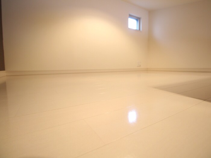 ｃａｓａ　ｆｉｇｌｉｏｌａの物件内観写真