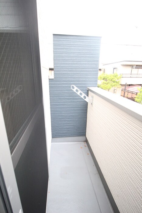 ｃａｓａ　ｆｉｇｌｉｏｌａの物件内観写真