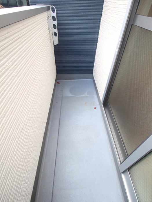 ｃａｓａ　ｆｉｇｌｉｏｌａの物件内観写真