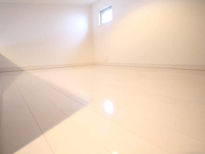 ｃａｓａ　ｆｉｇｌｉｏｌａの物件内観写真