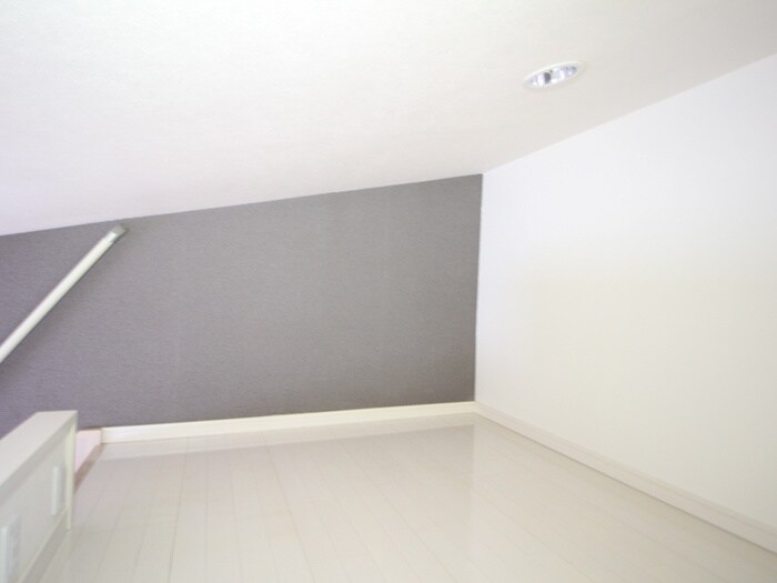 ｃａｓａ　ｆｉｇｌｉｏｌａの物件内観写真