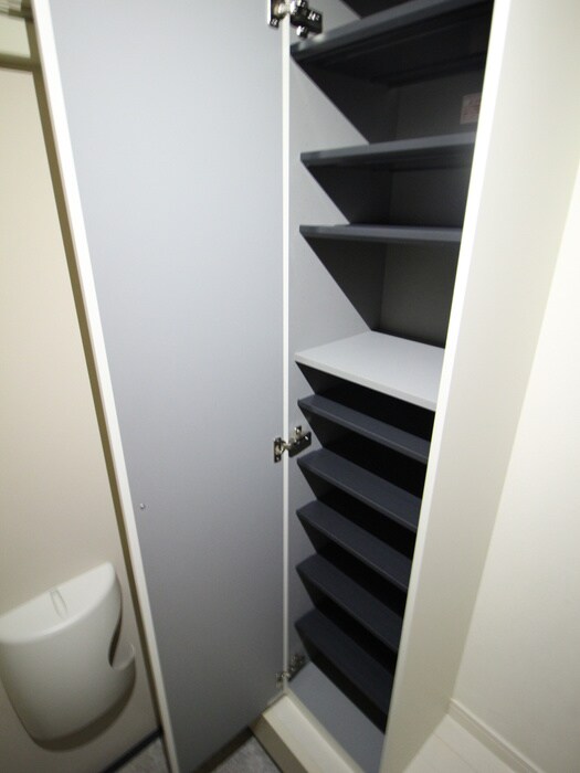 ｃａｓａ　ｆｉｇｌｉｏｌａの物件内観写真