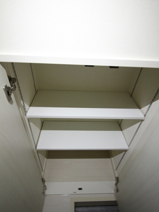 ｃａｓａ　ｆｉｇｌｉｏｌａの物件内観写真