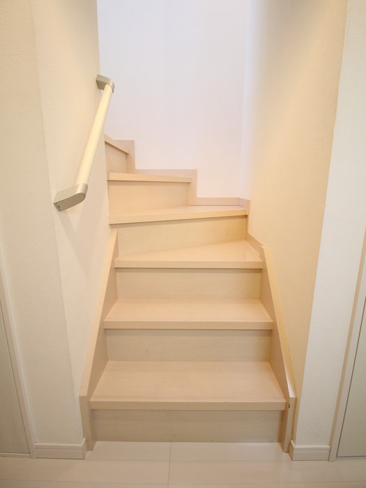 ｃａｓａ　ｆｉｇｌｉｏｌａの物件内観写真