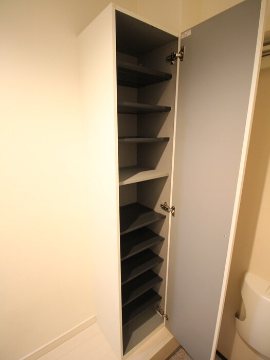 ｃａｓａ　ｆｉｇｌｉｏｌａの物件内観写真