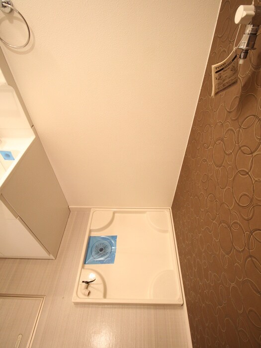 ｃａｓａ　ｆｉｇｌｉｏｌａの物件内観写真