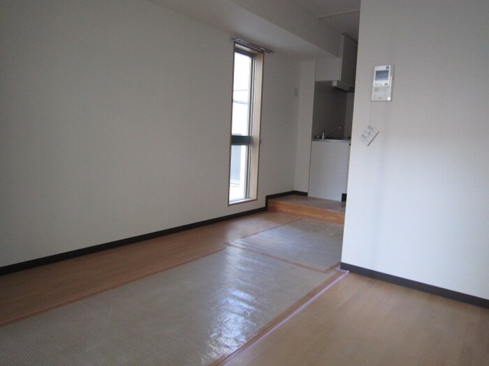 丸の内ｴﾝﾌﾞﾙｺｰﾄの物件内観写真