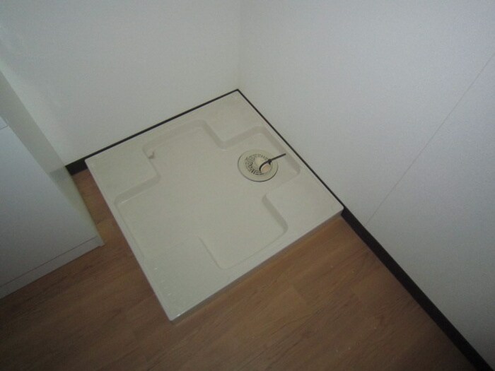 丸の内ｴﾝﾌﾞﾙｺｰﾄの物件内観写真