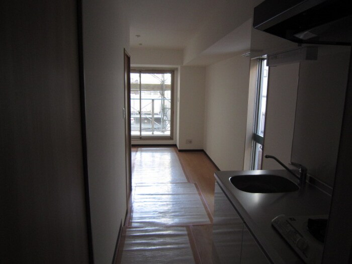 丸の内ｴﾝﾌﾞﾙｺｰﾄの物件内観写真