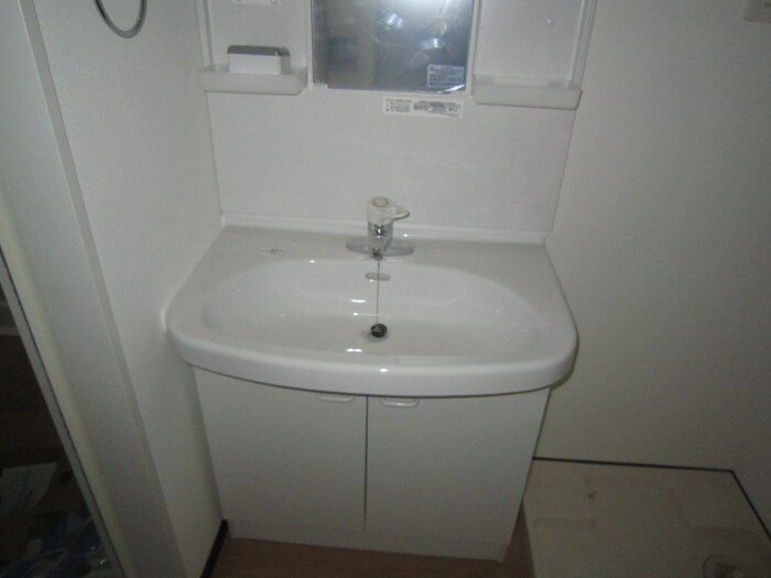 丸の内ｴﾝﾌﾞﾙｺｰﾄの物件内観写真