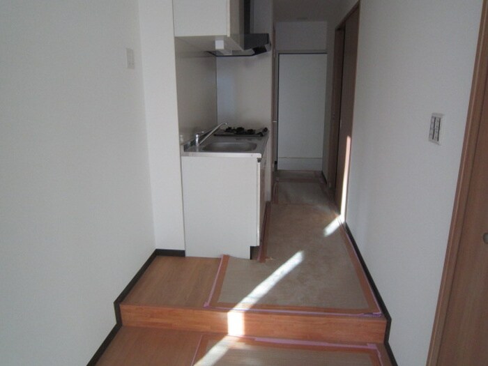 丸の内ｴﾝﾌﾞﾙｺｰﾄの物件内観写真