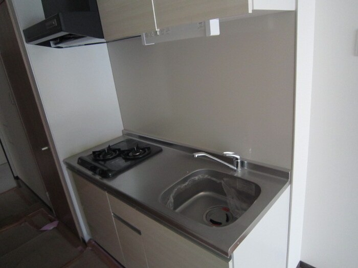 丸の内ｴﾝﾌﾞﾙｺｰﾄの物件内観写真