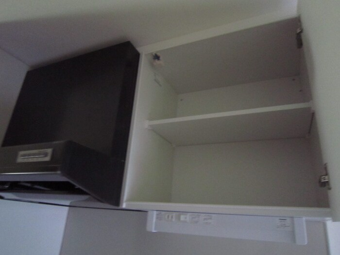 丸の内ｴﾝﾌﾞﾙｺｰﾄの物件内観写真