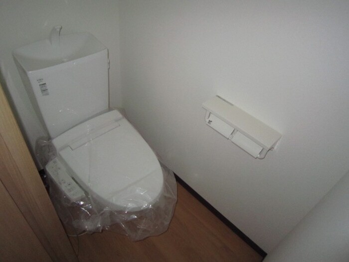 丸の内ｴﾝﾌﾞﾙｺｰﾄの物件内観写真