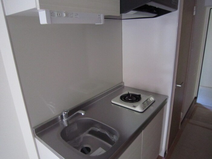 丸の内ｴﾝﾌﾞﾙｺｰﾄの物件内観写真