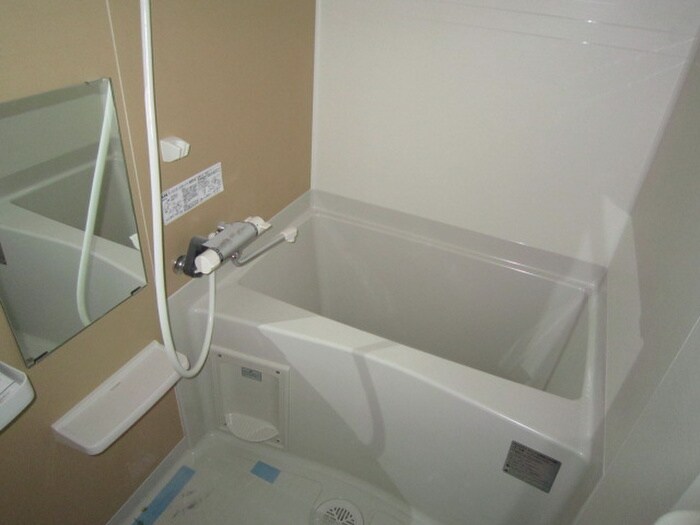 丸の内ｴﾝﾌﾞﾙｺｰﾄの物件内観写真