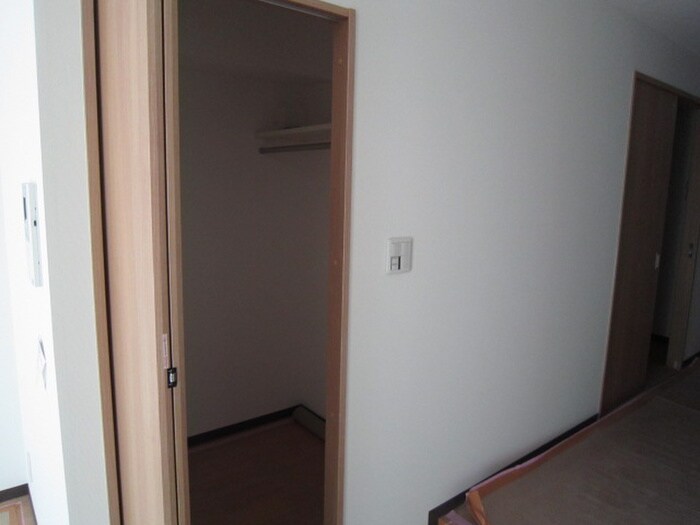 丸の内ｴﾝﾌﾞﾙｺｰﾄの物件内観写真