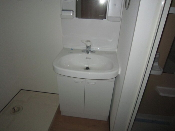 丸の内ｴﾝﾌﾞﾙｺｰﾄの物件内観写真