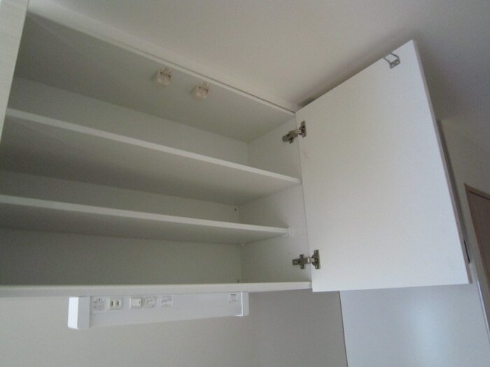 丸の内ｴﾝﾌﾞﾙｺｰﾄの物件内観写真