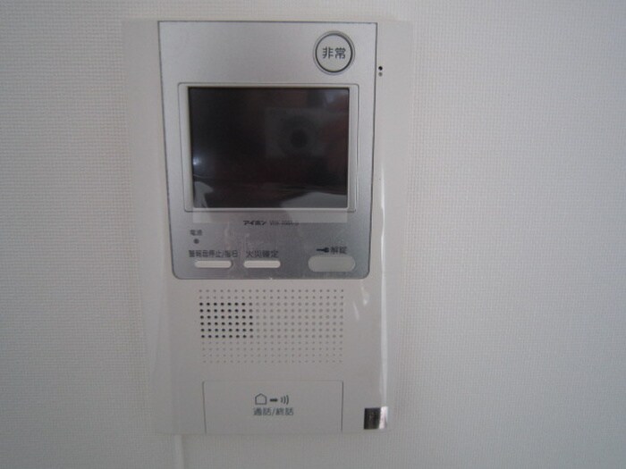 丸の内ｴﾝﾌﾞﾙｺｰﾄの物件内観写真