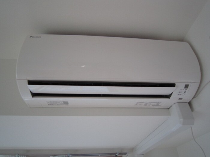 丸の内ｴﾝﾌﾞﾙｺｰﾄの物件内観写真