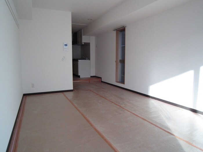 丸の内ｴﾝﾌﾞﾙｺｰﾄの物件内観写真