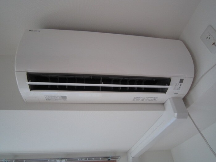 丸の内ｴﾝﾌﾞﾙｺｰﾄの物件内観写真