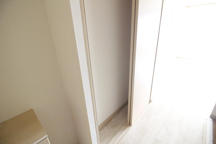 ウェルメイドの物件内観写真