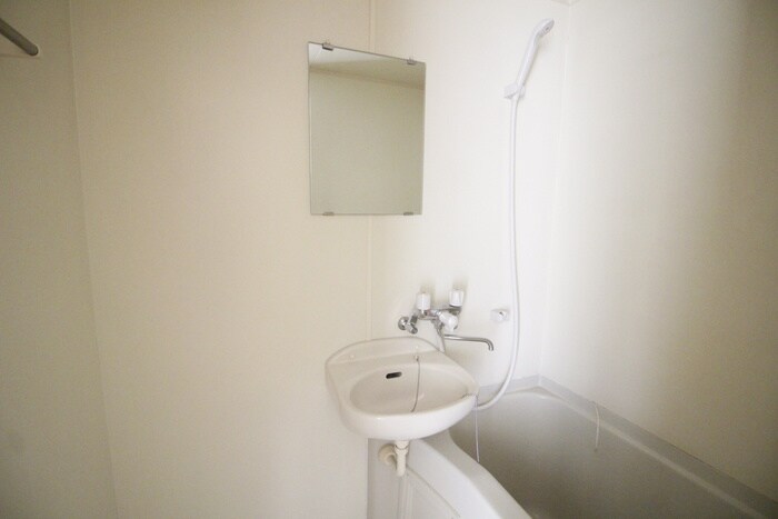 ウェルメイドの物件内観写真