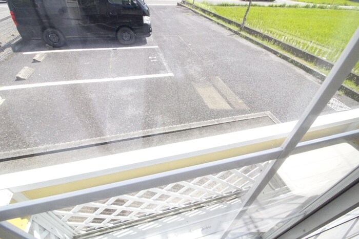 ウェルメイドの物件内観写真