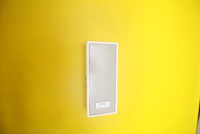 ウェルメイドの物件内観写真