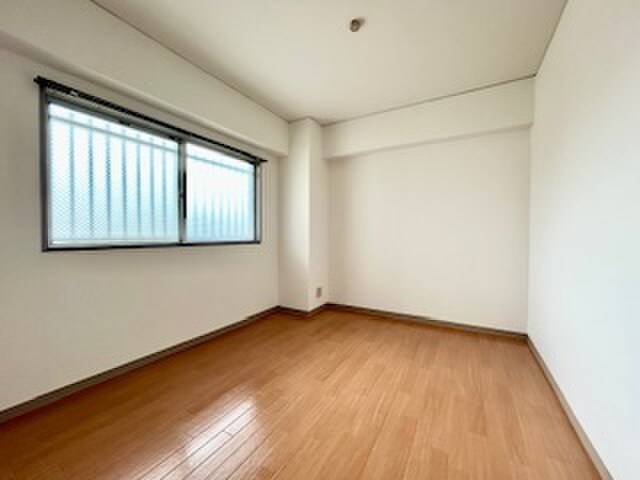 アサヒビルの物件内観写真