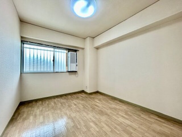 アサヒビルの物件内観写真